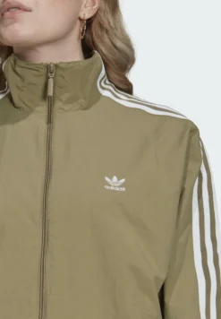 Adidas Originals Trainingsvest - Green -Tamaris Verkoopwinkel d400d5e37ebf42d88e9bfeb78d31d519
