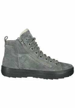Legero Snowboots- Lapis Grau 13 Legero Snowboots- Lapis Grau -Tamaris Verkoopwinkel d59e61f8dee74161a2bf2093ac8a1177