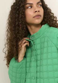 Gauneskb- Winterjas - Jelly Bean 9 Gauneskb- Winterjas - Jelly Bean -Tamaris Verkoopwinkel d628fd19a2f1469f90fbc8a113458974 scaled