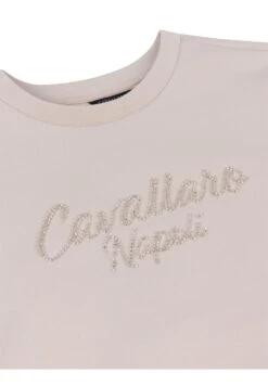 Joya - Sweater - Kit -Tamaris Verkoopwinkel d7451ac05588448b9830d6909033f56e