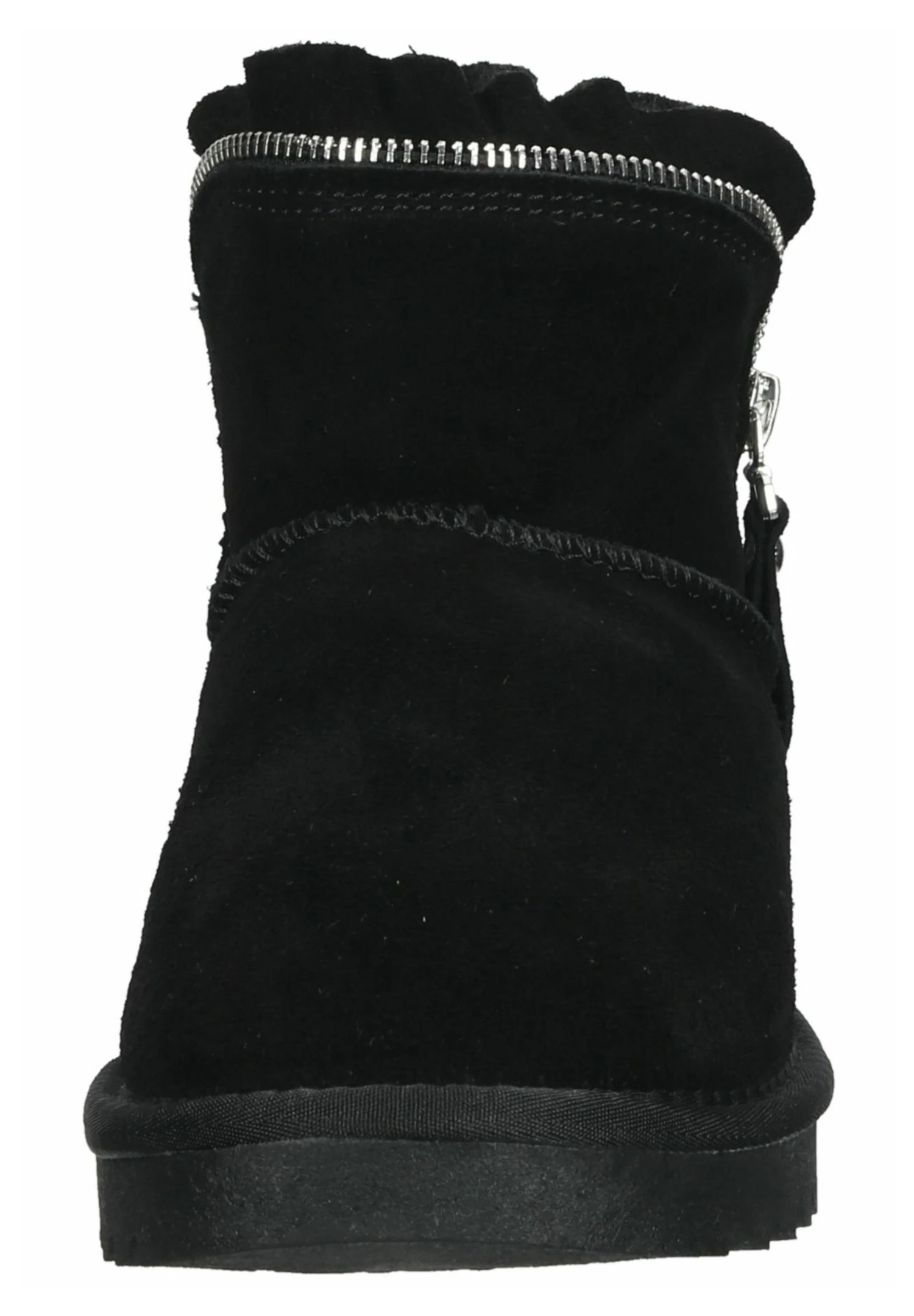 Ara Snowboots- Schwarz 6 Ara Snowboots- Schwarz - Afbeelding 6