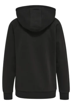 Hummel Classic - Sweater Met Rits - Black -Tamaris Verkoopwinkel d9450756be05450ea34d815ee62aa9eb scaled