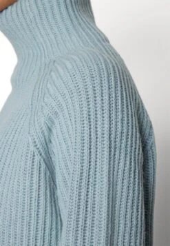 DRYKORN Arwen - Trui - Blue 15 DRYKORN Arwen - Trui - Blue -Tamaris Verkoopwinkel da065d9007f442d59b19b5f9961c2b11