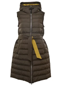 FUCHS SCHMITT Solarball - Bodywarmer - Oliv Acid 7 FUCHS SCHMITT Solarball - Bodywarmer - Oliv Acid -Tamaris Verkoopwinkel dae3f886c6444d1f9759f531e0cc7144 scaled