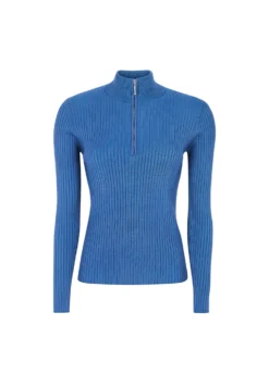 Soft Rebels Srgolda- Trui - Amparo Blue 12 Soft Rebels Srgolda- Trui - Amparo Blue -Tamaris Verkoopwinkel dae85aafd15149c8940ebd1931e69b67 scaled