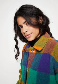 Noisy May Nmjonas - Jas - Vibrant Orange -Tamaris Verkoopwinkel dc8a72fc57f9492d889396cbf8bb00e6 scaled