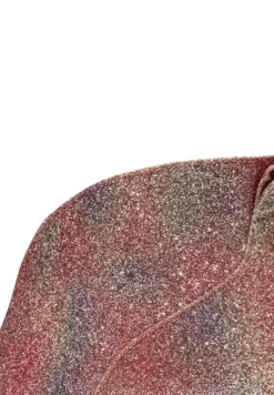 Shoe The Bear Valentine Low Cut Glitter - Korte Laarzen -Multi Lilac Glitter -Tamaris Verkoopwinkel ddb689b19e74443883d897431b8b490c