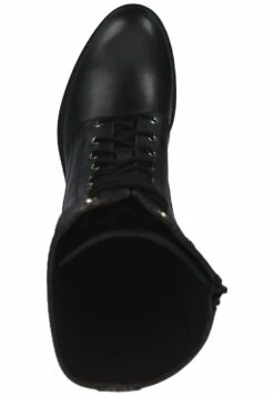 NeroGiardini Plateaulaarzen - Nero 9 NeroGiardini Plateaulaarzen - Nero -Tamaris Verkoopwinkel ddf9e49511af490eac465ec540f2ac6c