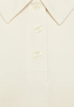 Monki Sweater - Beige 10 Monki Sweater - Beige -Tamaris Verkoopwinkel de442b1ccafc448f8098ff0fb7b42609 scaled