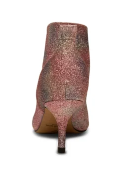 Shoe The Bear Valentine Low Cut Glitter - Korte Laarzen -Multi Lilac Glitter -Tamaris Verkoopwinkel de6c5dded349435c94d0c2b640dda356