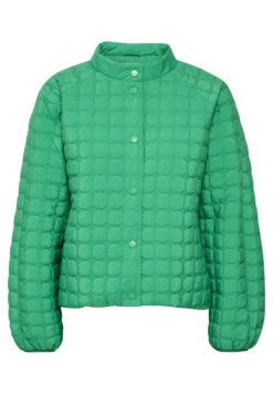 Gauneskb- Winterjas - Jelly Bean 10 Gauneskb- Winterjas - Jelly Bean -Tamaris Verkoopwinkel df1bde5ed98846b4a5ad738ea14cc645 scaled