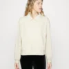 Monki Sweater - Beige