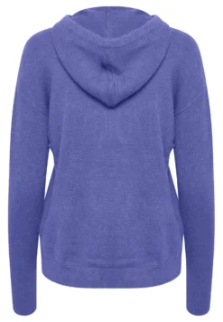 B.young Bymilo Hoodie 3 - Trui - Indigo Blue Melange 14 B.young Bymilo Hoodie 3 - Trui - Indigo Blue Melange -Tamaris Verkoopwinkel dfdbaeeb50ef4c6f8279427be34e04dd scaled