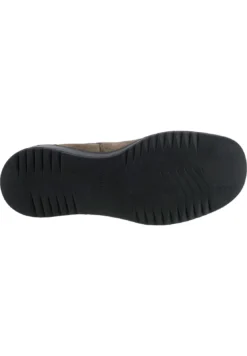 Vagabond Tara - Enkellaarsjes Met Plateauzool - Khaki 12 Vagabond Tara - Enkellaarsjes Met Plateauzool - Khaki -Tamaris Verkoopwinkel e01ee970a7024d2f921e876afe2b120e