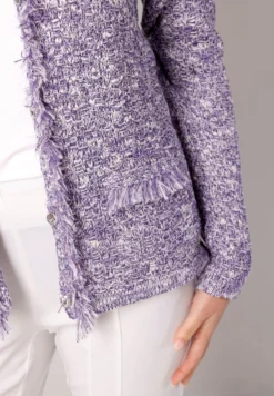 Vest - Dunkellila/Weiß 15 Vest - Dunkellila/Weiß -Tamaris Verkoopwinkel e1429003793f4dfb81ef9093d0a59b92 scaled