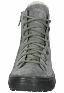 Legero Snowboots- Lapis Grau 12 Legero Snowboots- Lapis Grau -Tamaris Verkoopwinkel e1bc8c7e42444e60b62a5ab33239cd54