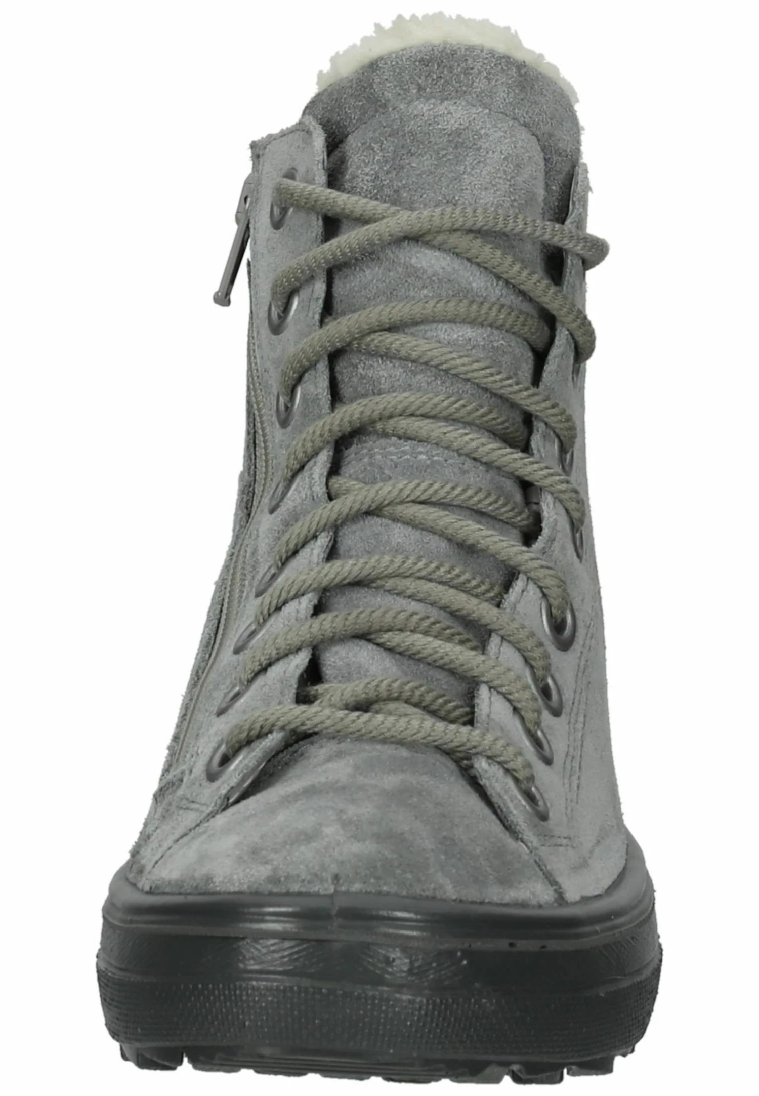 Legero Snowboots- Lapis Grau 6 Legero Snowboots- Lapis Grau - Afbeelding 6