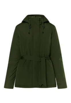 Dreimaster Casnagie - Winterjas - Dunkelgrün 9 Dreimaster Casnagie - Winterjas - Dunkelgrün -Tamaris Verkoopwinkel e1f0785a0f14446588d864598dd81de4 scaled