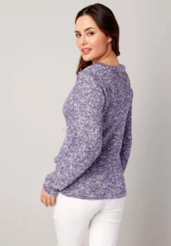 Vest - Dunkellila/Weiß 17 Vest - Dunkellila/Weiß -Tamaris Verkoopwinkel e2230dc3a43f477597aed27fbf00d618 scaled