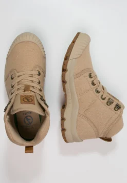 Aigle Tenere Light W - Bergschoenen - Sand 8 Aigle Tenere Light W - Bergschoenen - Sand -Tamaris Verkoopwinkel e2d701696a684bcc95bd06c62523f8b0