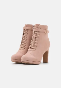 Veterboots - Light Pink -Tamaris Verkoopwinkel e39d8d69e2a440b58a88a3f6a8248885 scaled