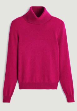 RODIER Trui - Pink -Tamaris Verkoopwinkel e5bb2b5f6ece4707afa53827f1bcdaa8 scaled