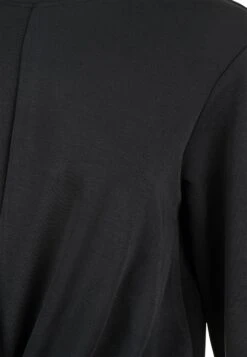 Endurance Funktionsshir - Sweater - Black 13 Endurance Funktionsshir - Sweater - Black -Tamaris Verkoopwinkel e61544420d2d4da58bf4051d67eeb623