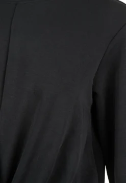 Endurance Funktionsshir - Sweater - Black -Tamaris Verkoopwinkel e61544420d2d4da58bf4051d67eeb623 scaled