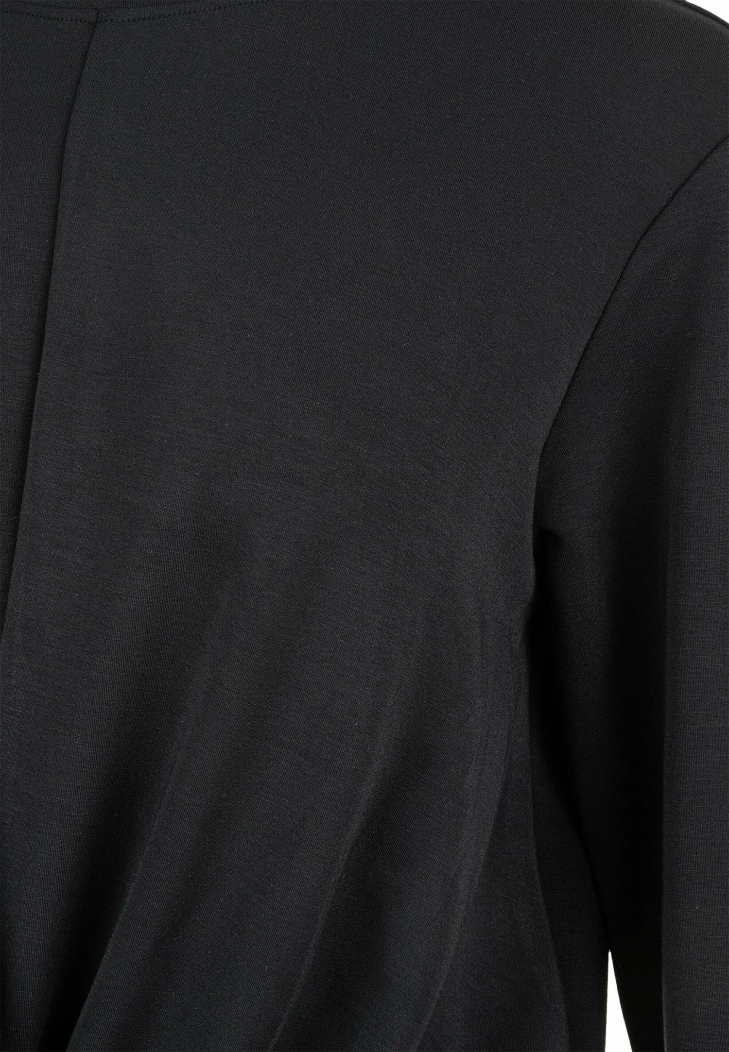 Endurance Funktionsshir - Sweater - Black 7 Endurance Funktionsshir - Sweater - Black - Afbeelding 7