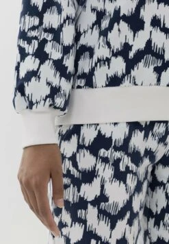 MEY Sweater - New Secco -Tamaris Verkoopwinkel e66d85efe72445a5ae4847272cf1d5d1