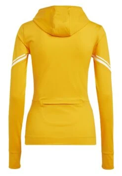 Hoodie - Crew Orange -Tamaris Verkoopwinkel e6b827eb0259412b8fe2cbd7d8f91ed0