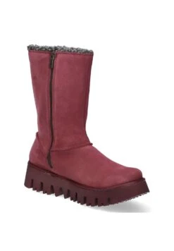 *art Trento - Snowboots- Bordeaux 13 *art Trento - Snowboots- Bordeaux -Tamaris Verkoopwinkel e6ba569d8b714ee9b93360af9dbad424