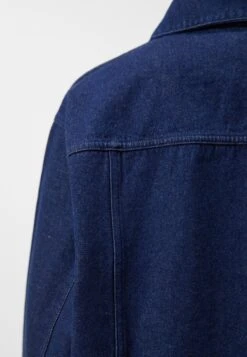 Adidas Originals X Ksenia Schnaider Jacket - Spijkerjas - Indigo Denim 13 Adidas Originals X Ksenia Schnaider Jacket - Spijkerjas - Indigo Denim -Tamaris Verkoopwinkel e77c8f66d84c4897ace23b5574df83ac