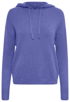 B.young Bymilo Hoodie 3 - Trui - Indigo Blue Melange 13 B.young Bymilo Hoodie 3 - Trui - Indigo Blue Melange -Tamaris Verkoopwinkel e7999a466c1d427ba7e12dab6fac9092 scaled
