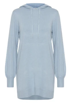 B.young Bymmpimbah - Hoodie - Blue Bell Melange 13 B.young Bymmpimbah - Hoodie - Blue Bell Melange -Tamaris Verkoopwinkel e94a7d596bf94af2999757fac2eca094 scaled