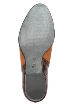 Korte Laarzen - Brown -Tamaris Verkoopwinkel e963d1979c4d47a984bb5d533053cba9