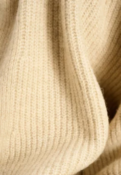 Vest - Brown -Tamaris Verkoopwinkel e96e5c299c644387b932edac58412806