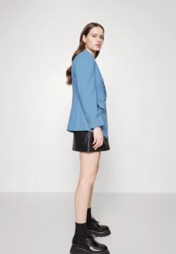 Boss Jelary - Blazer - Open Blue 11 Boss Jelary - Blazer - Open Blue -Tamaris Verkoopwinkel e99f4f465d0b495d83f8550611420bbd
