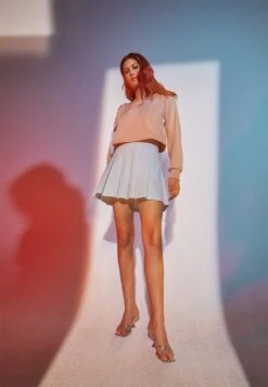 Tamaris Verkoopwinkel -Tamaris Verkoopwinkel e9a5770a63874df9aaaba3b927e14d87