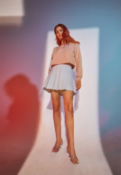 Tamaris Verkoopwinkel -Tamaris Verkoopwinkel e9a5770a63874df9aaaba3b927e14d87 scaled