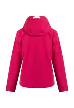 Schmuddelwedda Bridgeport - Outdoorjas - Beere 11 Schmuddelwedda Bridgeport - Outdoorjas - Beere -Tamaris Verkoopwinkel ea93f7bda75e45aead152935e8415003