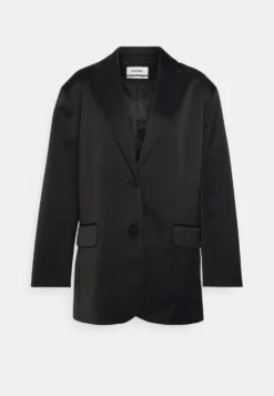 WEEKDAY Luna - Blazer - Black -Tamaris Verkoopwinkel ec115354edf04eef8026647c2dd8b5d1 scaled