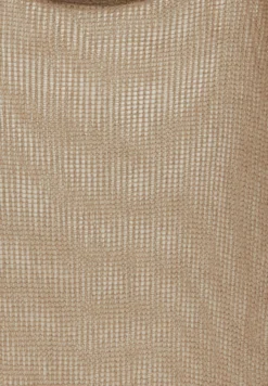 PULL & BEAR Open- Trui - Ochre -Tamaris Verkoopwinkel ed252490c52a4150bcdbaad4c59c1511 scaled