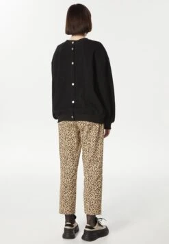 Tamaris Verkoopwinkel -Tamaris Verkoopwinkel edd00c09e4ef4076be11c327970d182c