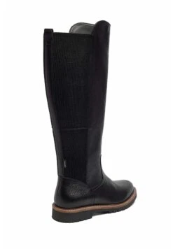 Pod Karina - Laarzen - Black -Tamaris Verkoopwinkel ee1f2a9f7e3440828704e3a5af2a3a13