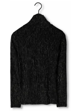 Another Label CharlotL/S- Trui - Zwart 7 Another Label CharlotL/S- Trui - Zwart -Tamaris Verkoopwinkel f0329c61218046bfbe0f18f9f7785c2a