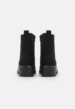 Anna Field Veterboots - Black -Tamaris Verkoopwinkel f0faa45c56b444129d590157b558339c scaled