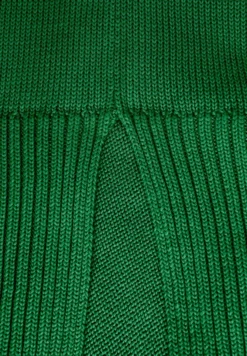 JJXX Siana - Trui - Formal Garden -Tamaris Verkoopwinkel f1ca14c467f048c387e40c443ad016d9 scaled