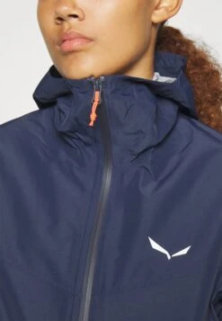 SALEWA Puez Jacket - Outdoorjas - Navy Blazer 11 SALEWA Puez Jacket - Outdoorjas - Navy Blazer -Tamaris Verkoopwinkel f271055737e44f54bb39ba5055bf5bf7