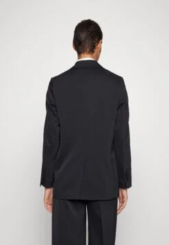 DRYKORN Wardlow - Blazer - Black 8 DRYKORN Wardlow - Blazer - Black -Tamaris Verkoopwinkel f3485d1cc1cb40cc9bfe417bb56af447